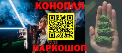 MDMA Коммунар